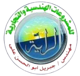 شركة الراية